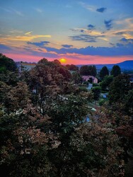 Pécs