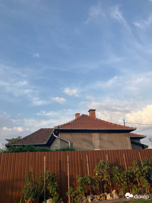 Budapest XVIII.ker - Pestszentlőrinc