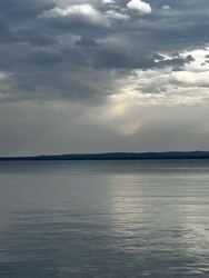 Balatonfüred