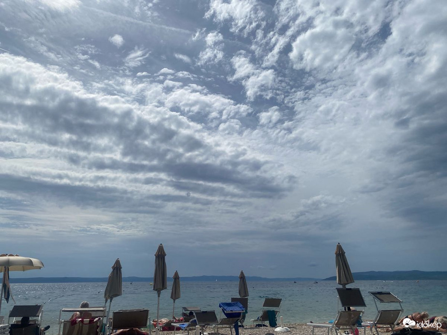 Makarska