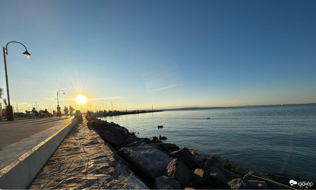 Siófok