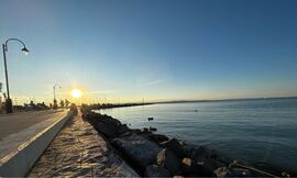 Siófok