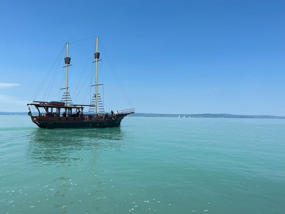 Siófok