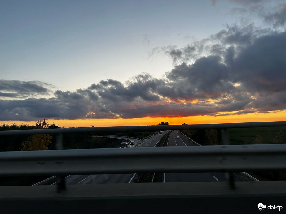 Egerlövő