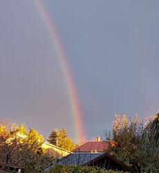 Törökszentmiklós