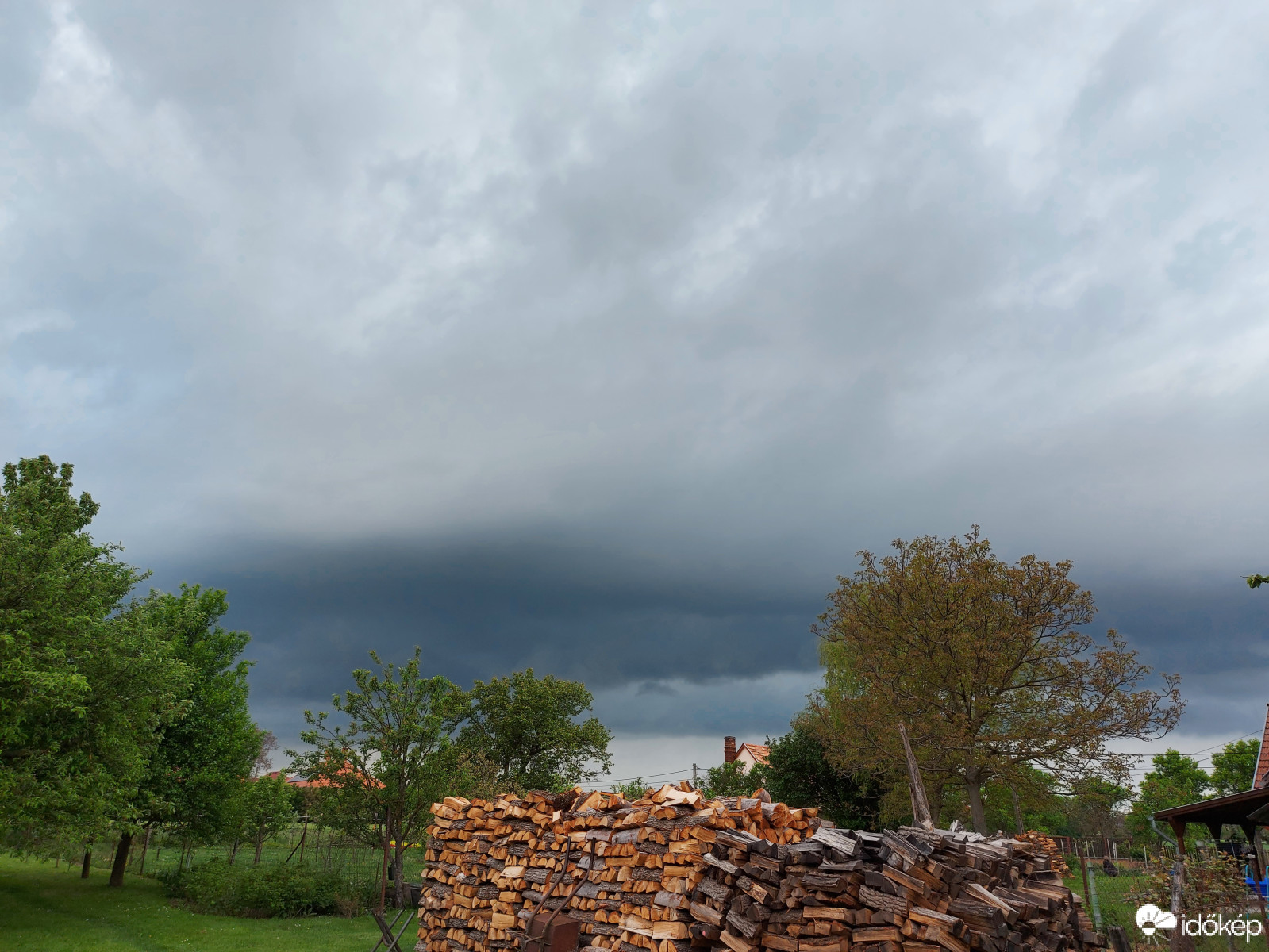 Meszlen