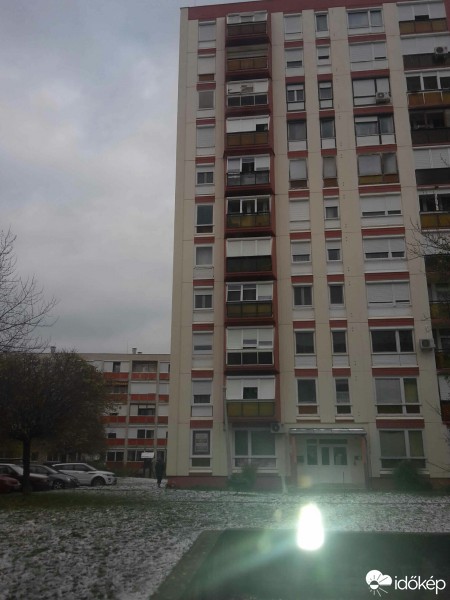 Komló