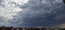 Szolnok