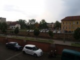 Eger