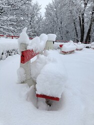 Budapest II.ker - Kurucles