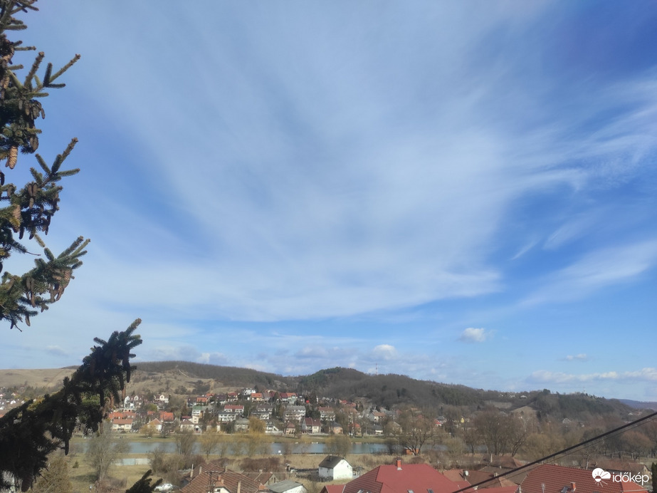Ózd