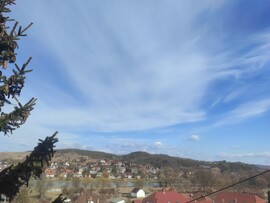 Ózd