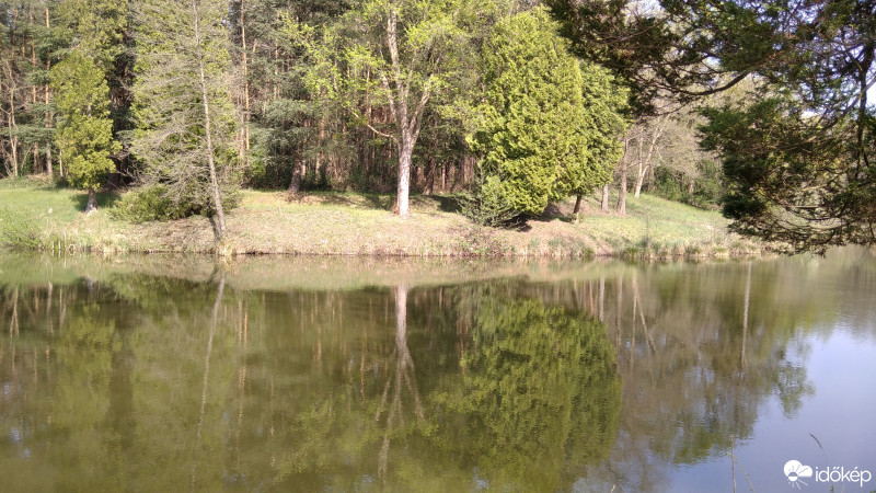 Nagykanizsa