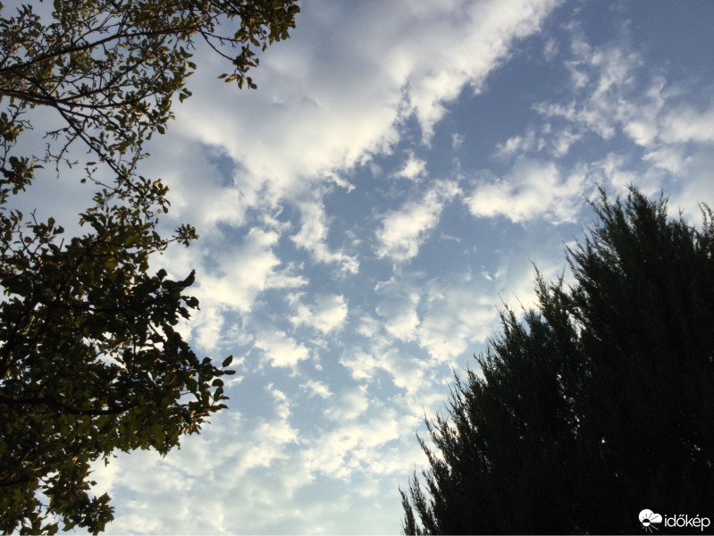 Budapest V.ker - Lipótváros