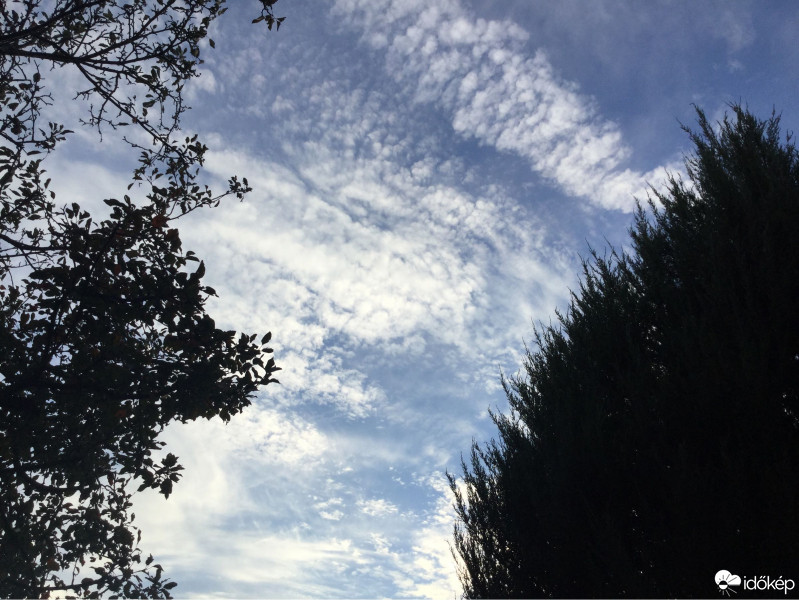 Budapest V.ker - Lipótváros