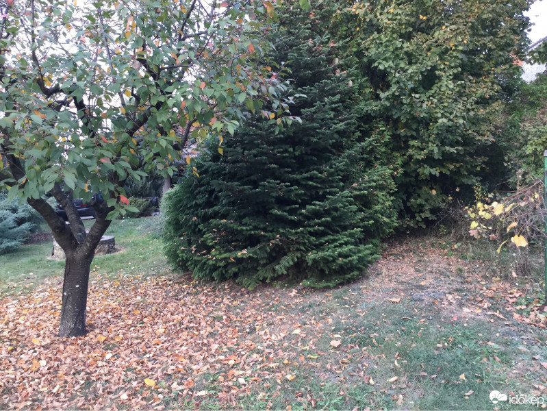 Budapest V.ker - Lipótváros