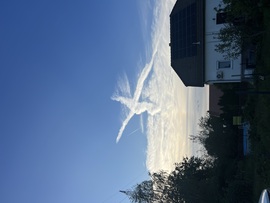 Az X