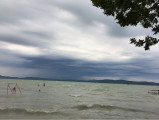 Balatonboglár