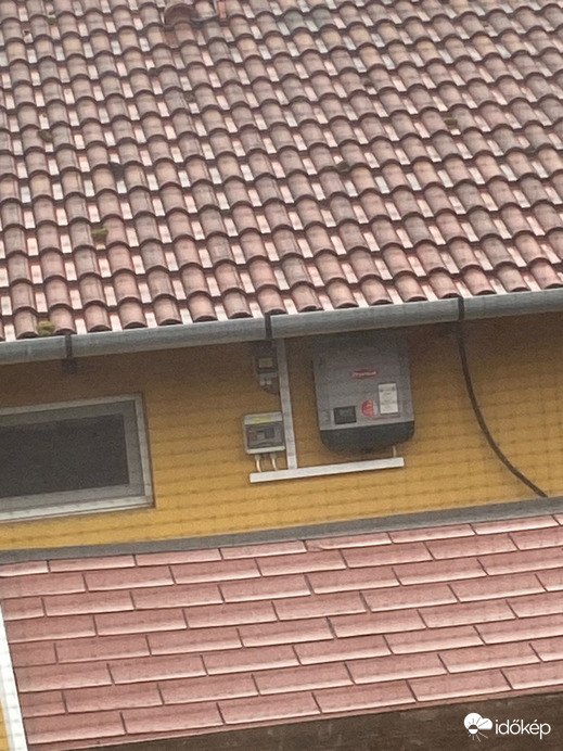 Szigethalom