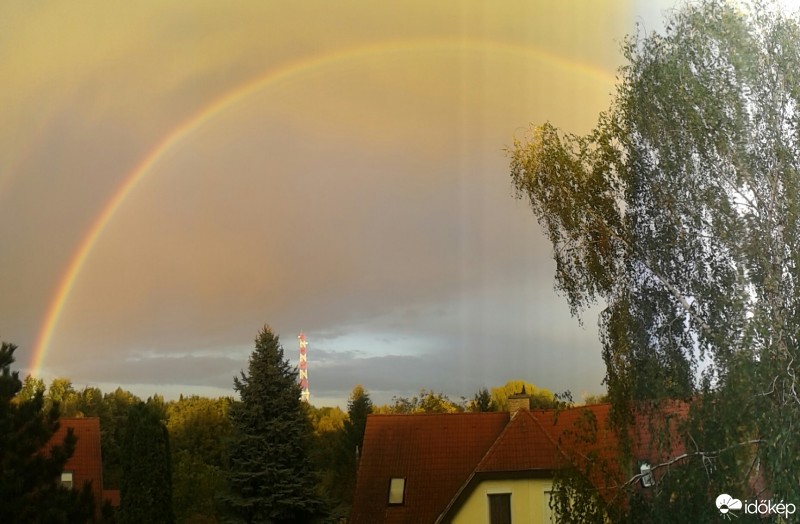 Kaposvár