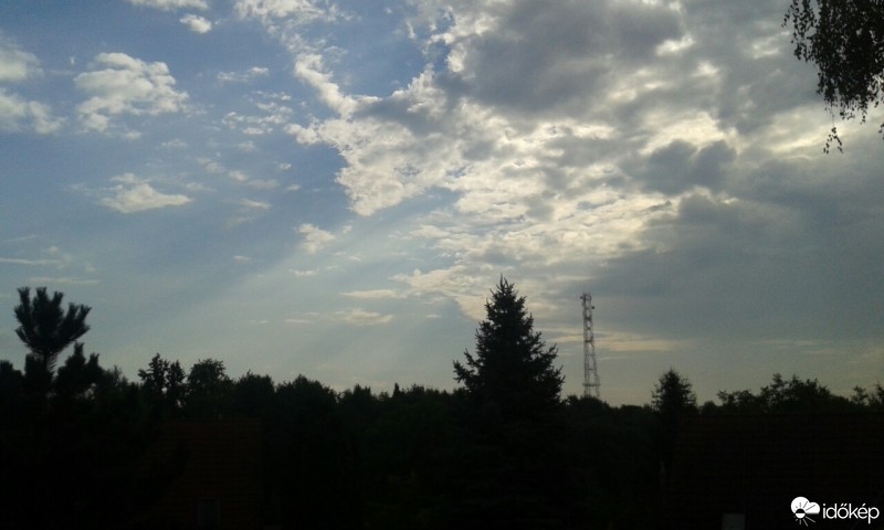 Kaposvár