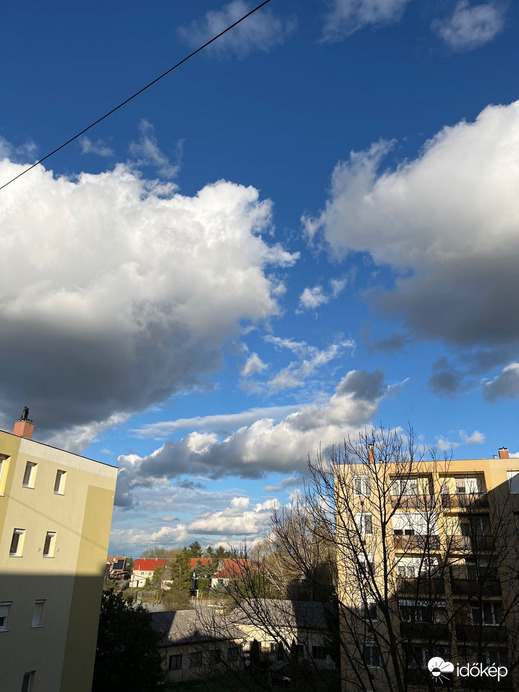 Kaposvár