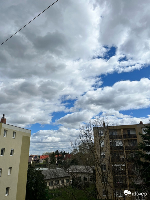 Kaposvár