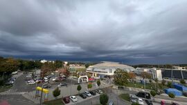 Kaposvár