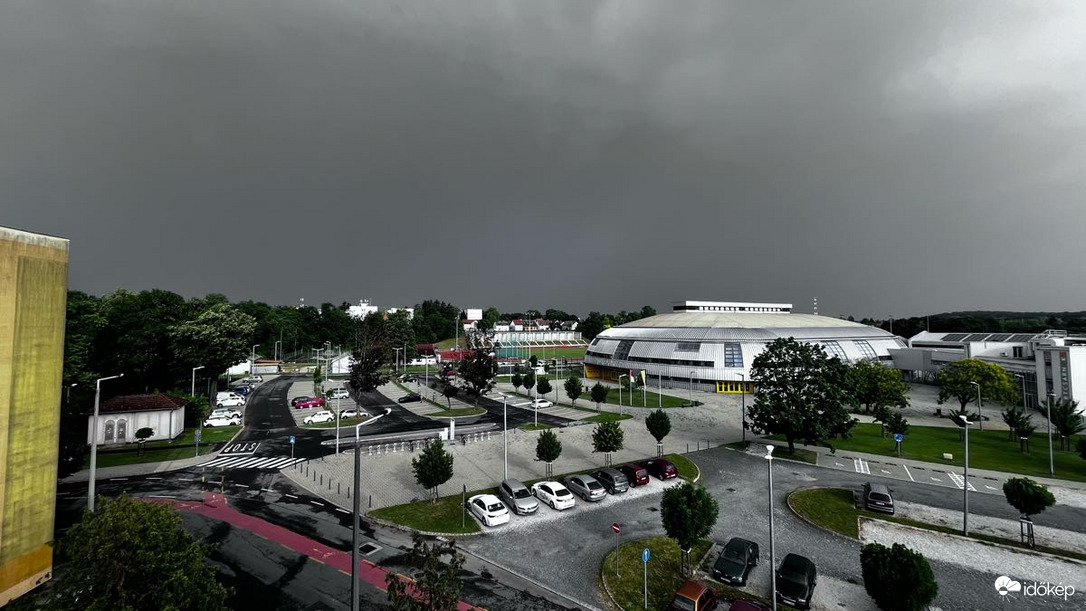 Kaposvár