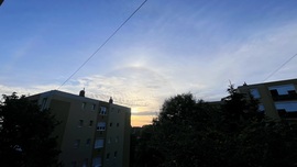 Kaposvár