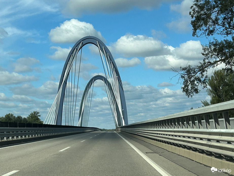 Harmónia