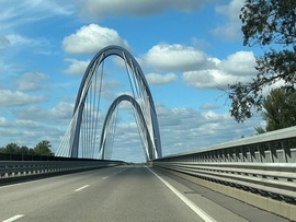 Harmónia