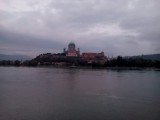 Esztergom