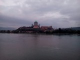 Esztergom