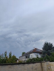 Sopron