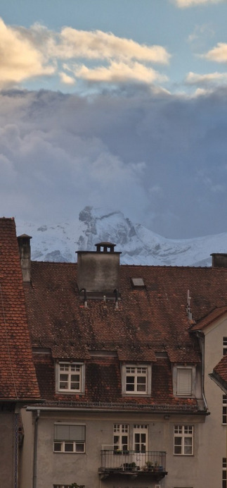 Feldkirch