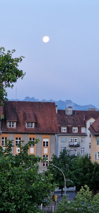 Feldkirch