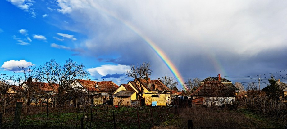 Zsámbok