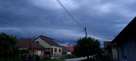 Zsámbok