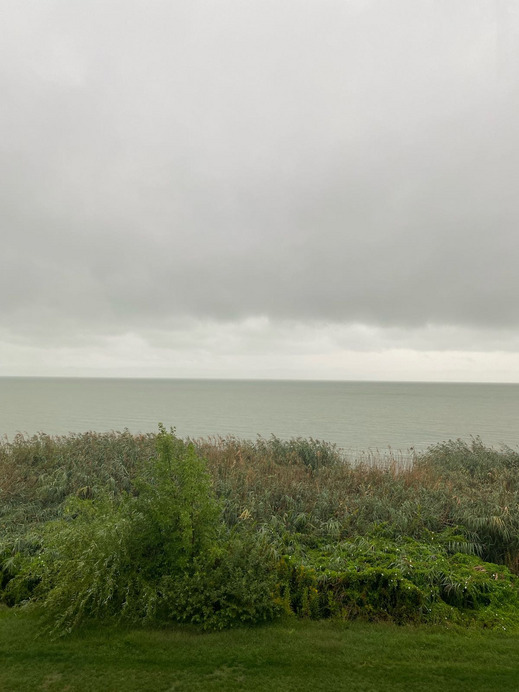 Balatonszemes