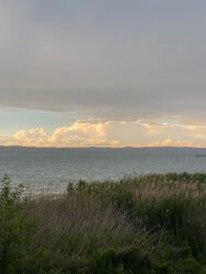 Balatonszemes