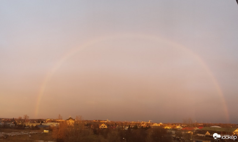 Budapest XVIII. ker