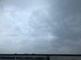 Budapest XVIII. ker