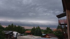 Mezőkövesd