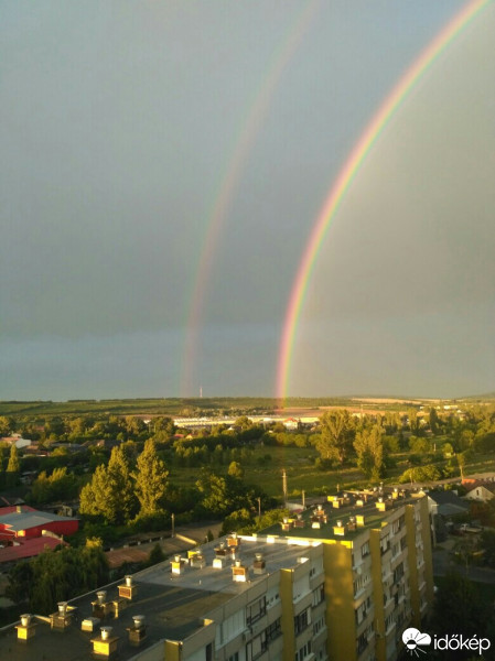 Vác