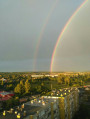 Vác