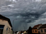 Pécs