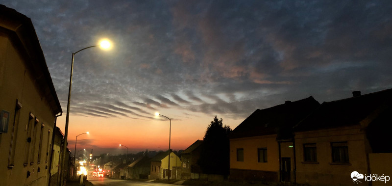 Pogány