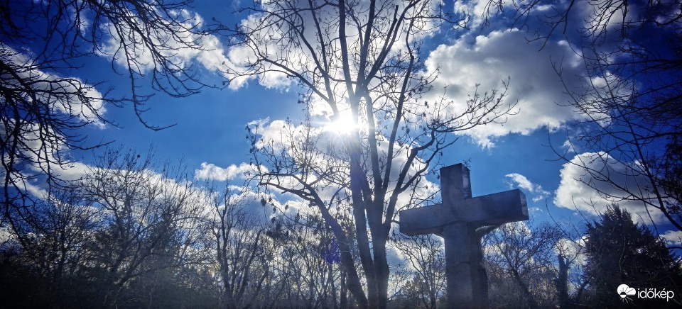 Budapest XI.ker - Gazdagrét