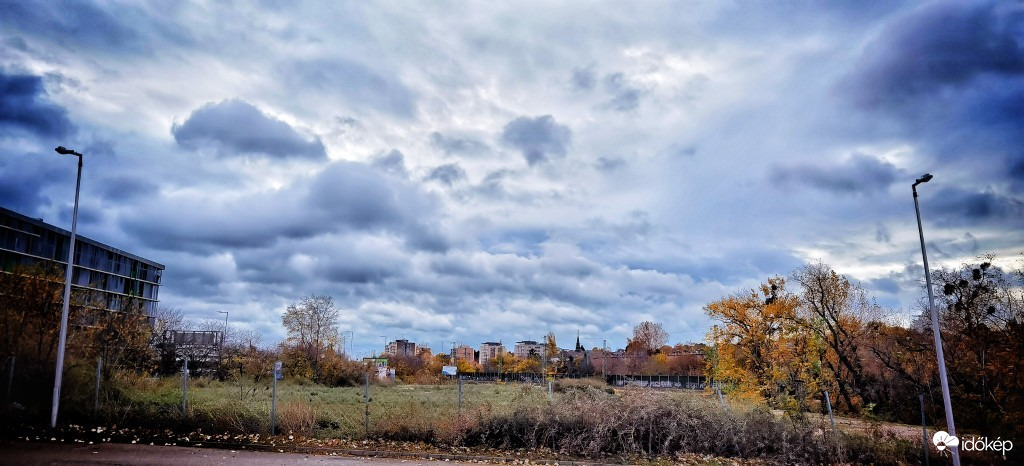 Budapest XXII.ker - Budafok